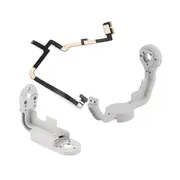 Replacement Gimbal Flat Ribbon Cable Gimbal Yaw Arm For Phantom 4 Pro Drone As Shown