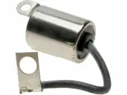 Ignition Condenser 1TTX19 for America Cambridge Marina Mini Cooper Westminster