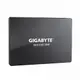 GIGABYTE 技嘉 SSD固態硬碟