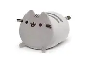 Pusheen: Log - Squisheen Plush