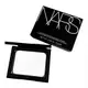 【廠商直送】NARS 裸光蜜粉餅 #Crystal 10g(平行輸入)