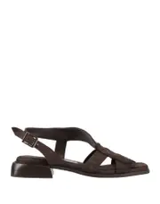 [HUNDRED 100] HUNDRED 100 Sandals - Item 17278557