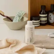 FKA Haeckels Marine Facial Cleanser