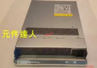 在飛比找Yahoo!奇摩拍賣優惠-全新 IBM V5000 V3500 V3700 電源 98