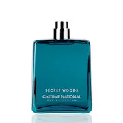 Costume National Secret Woods Eau de Parfum Unisex 100 ml