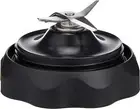 nutribullet Blender Combo Easy Twist Blade-5 lbs-Au