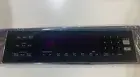WP9761566 New OEM Whirlpool Touch Control Panel OEM, 9761566 Membrane Switch (D3