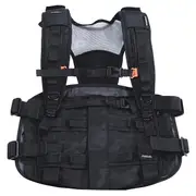 Vanguard ICS Vest - Small