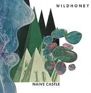 [Wildhoney] Naive Castle