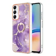 IMD TPU Phone Case For Samsung Galaxy A05s