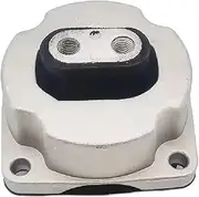 Engine Mounts for Chrysler 300c 2005-2022 04578063af 04578061ag 04578061ad 04578061ae 04578061af Automobile Engine Bracket