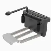 Hipshot 7-String US Contour Tremolo