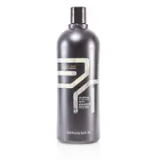 AVEDA - Men Pure-Formance Conditioner (For Scalp and Hair)