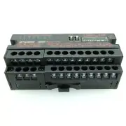 MITSUBISHI AJ65SBT-62DA CC-Link Converter Unit ✦KD