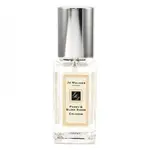 JO MALONE 小蒼蘭 9 ML ENGLISH PEAR & FRESSIA