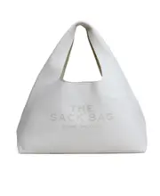 The XL Sack bag One size White