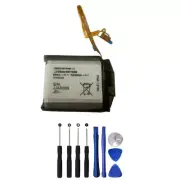 472mah Battery For Samsung EB-BR190ABY J EB-BR190ABU buds pro / Buds 2 Case
