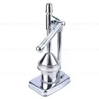 Durable Manual Hand Press Citrus Juicer Squeezer for Orange and Lemon
