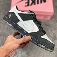 在飛比找蝦皮購物優惠-[中性] Staple x N.K SB Dunk Low 