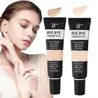 It·Cosmetics Bye Bye-Under Eye Full Coverage Concealer---