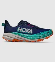 Hoka Speedgoat 6 Womens