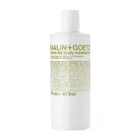 在飛比找Yahoo!奇摩拍賣優惠-MALIN+GOETZ)維他命B5身體潤膚乳 M+G vit