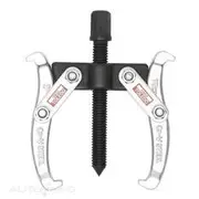 Toledo Mechanical Puller - 75mm - 222030