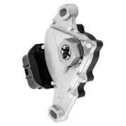 Neutral Safety Switch / Range Sensor For Toyota Celica Lexus CHEVROLET PONTIAC (for: Toyota)
