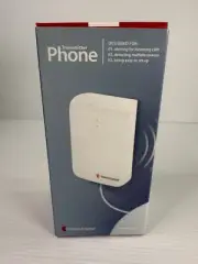 Bellman & Symfon Visit Telephone Transmitter | New In Box