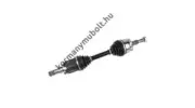 39100-5JU0A Drive Shaft For Nissan Navara D23 2019-2024