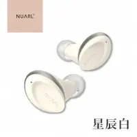 在飛比找蝦皮商城優惠-NUARL N6 mini 2 SE真無線藍牙耳機升級版/ 