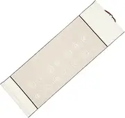 STOBOK Blank Chinese Calligraphy Rice Paper Caligraphy Paper Art Home Office Decor