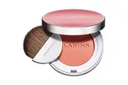 Clarins Joli Blush 05 Cheeky Boum 5G