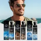 Men,s Perfume Spray ' Mens Body Refreshing Spray' Fragrance Couture' T4V9