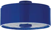Aquaport Water Filter Cartridge