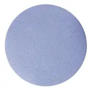 Mirka 2B-622-220 - Q.Silver 6" Grip Disc 220 Grit (Qty 50 per pk/bx)