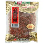 愛買嚴選五香豆絲280G【愛買】