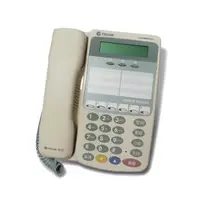 在飛比找蝦皮購物優惠-C520 東訊 SD616A 1總機+8分機 電話總機 數位