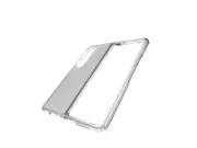 Tech21 EvoClear - Galaxy Z Fold 4 - Clear