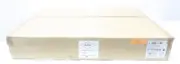 Apc AP5808 8-port Lcd Kvm Switch