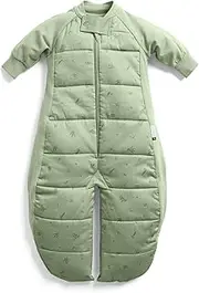 ergoPouch Sleeping Bag Suit