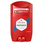 Old Spice Whitewater Deodorant Stick For Men - 50ml