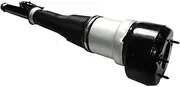 Air Suspension Springs Airbag 1pcs Rear Right Air Suspension Shock Absorber Strut For Mercedes For Benz Cl-Class W216 S-Class W221 2213205613