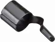 O.S. Engines 26711305 #7H/#7D/#2K Ratchet Spring