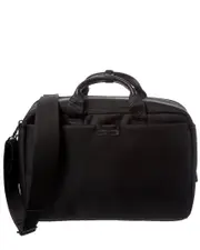 Cole Haan Central Convertible Briefcase