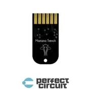 Tiptop Audio Mariana Z-DSP Cartridge EURORACK - NEW - PERFECT CIRCUIT