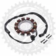 New JMP Stator For harley davidson xl 883