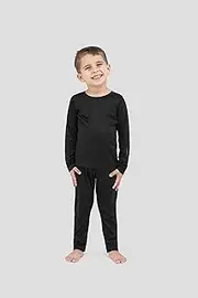 [Terramar] Kids & Baby Toddler Set