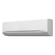 Fujitsu Comfort 9.5kW Cooling Only Air Conditioner