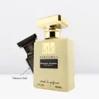 HK PERFUMES Angel Oudh Unisex Fragrance Inspired by Tobacco Oud Eau De 1.7 Fl Oz